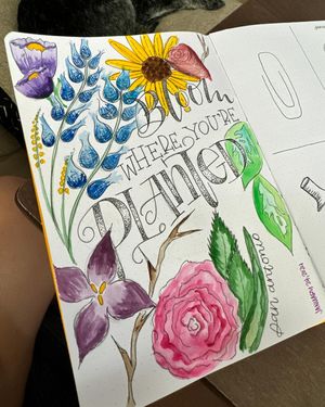 Image post by @actually_itsaislinn on Instagram
