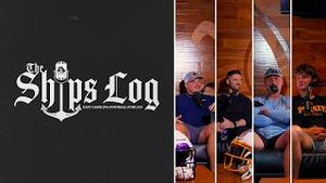 Video post by @ecupiratesfb on YouTube
