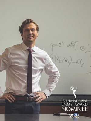Image post by @iemmys on Instagram