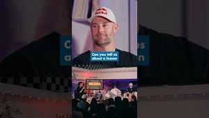 Video post by @raceservice on YouTube