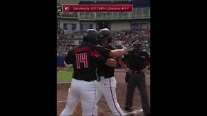Video post by @sec on YouTube