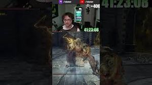 Video post by @zlaner on YouTube