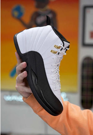 Video post by @jdsports on TikTok