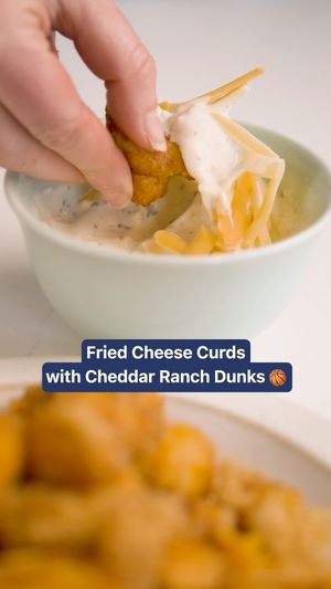 Video post by @Tillamook County Creamery Association on Facebook