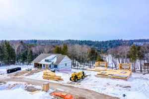 Image post by @deleersconstructioninc on Instagram