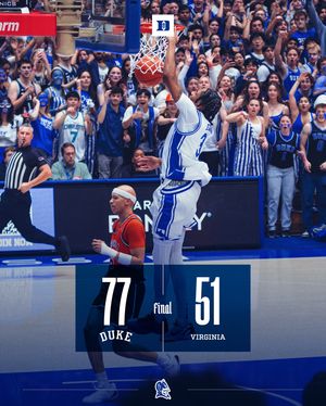 Image post by @dukembb on Instagram