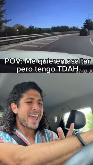 Video post by @yuseffarahch on Instagram