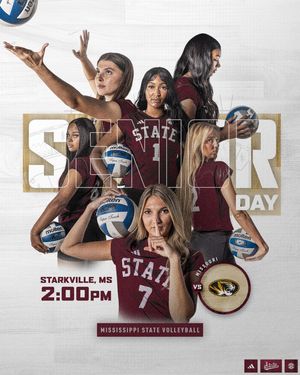 Image post by @hailstatevb on Instagram