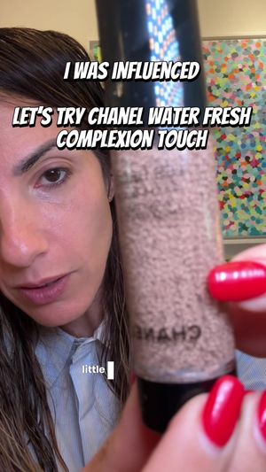 Video post by @sophiasreallife on TikTok