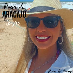 Image post by @carlafernanda_br on Instagram