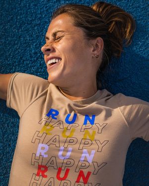 Image post by @brooksrunningde on Instagram