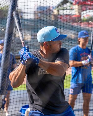 Image post by @iowacubs on Instagram