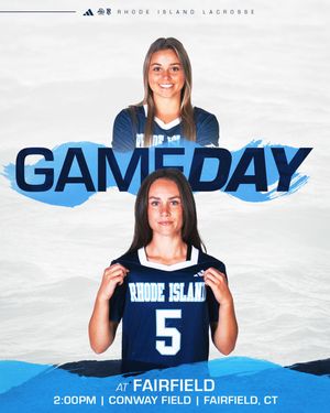 Image post by @rhodywlax on Instagram