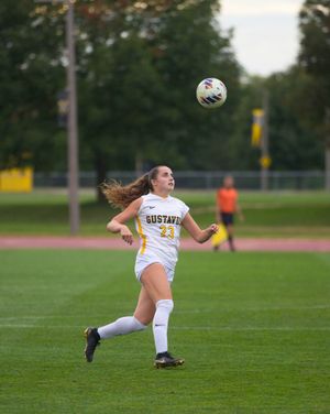 Image post by @gustieathletics on Instagram