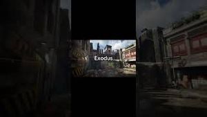 Video post by @c9cod on YouTube