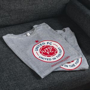 Image post by @soccerdotcom on Instagram