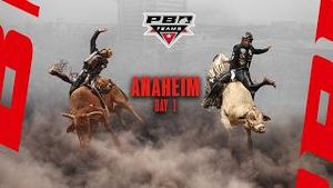 Video post by @pbr on YouTube