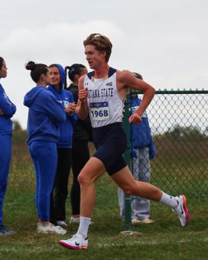 Image post by @msubobcatstfxc on Instagram