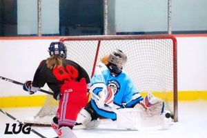 Image post by @katewangphoto on Instagram