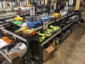 Image post by @sacfasteners on Instagram