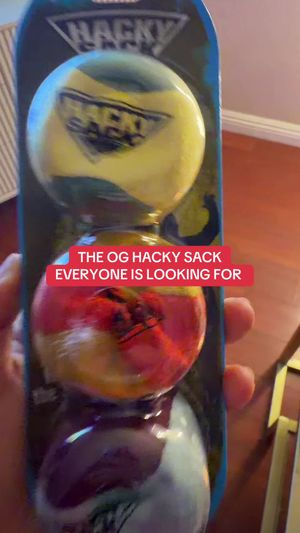 Video post by @chelsearhane on TikTok