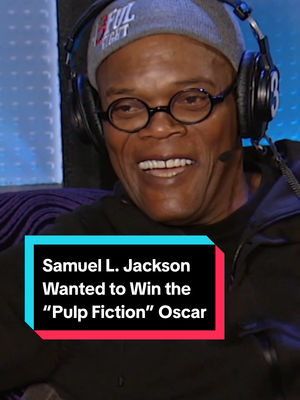 Video post by @howardsternshow on TikTok