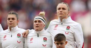 Image post by @rugbypass on Facebook