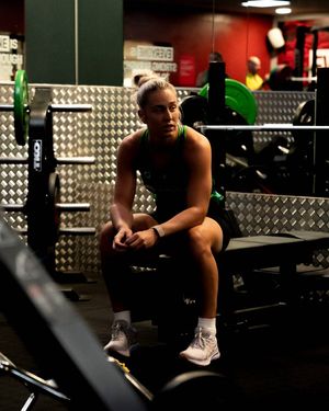 Image post by @aussiediamonds on Instagram
