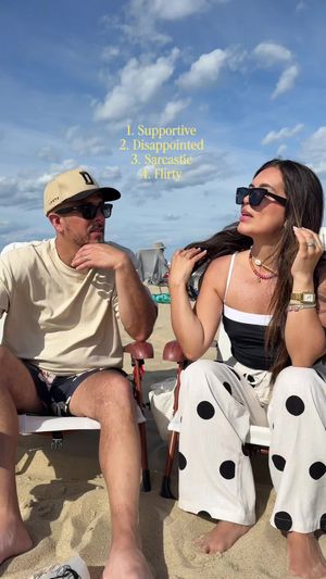 Video post by @byerikabatista on TikTok