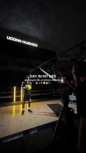 Video post by @_hannahparr on TikTok