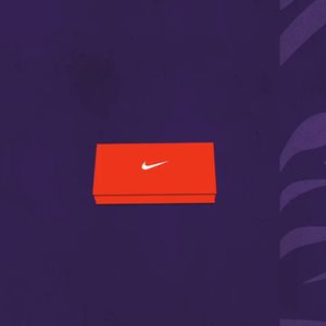 Video post by @PhillipLaborde on Twitter