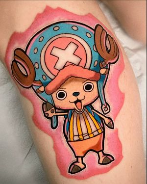 Image post by @tauntontattooco on Instagram
