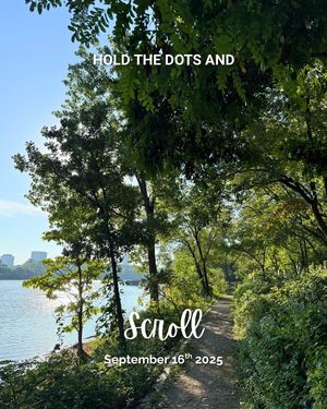 Image post by @mplsdtparks on Instagram