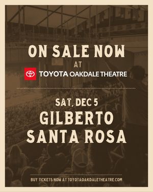 Image post by @oakdaletheatre on Instagram
