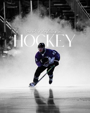 Image post by @sportsbycwinnie on Instagram