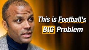 Video post by @bizofsport on YouTube