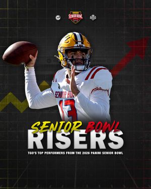Image post by @gridironobserver on Instagram