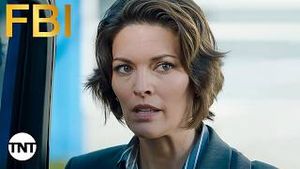 Video post by @tnt on YouTube