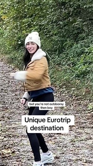 Video post by @oliviamancuso__ on TikTok