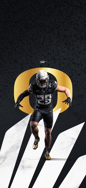 Image post by @GoDucks on Twitter