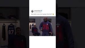 Video post by @houseofhighlights on YouTube