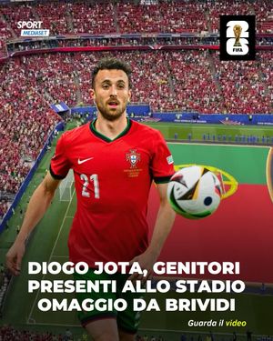 Image post by @sportmediaset on Instagram