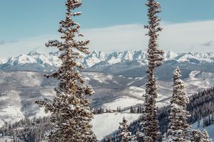 Image post by @beavercreek on Instagram
