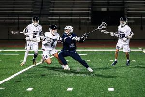 Image post by @hootsportsmedia on Instagram