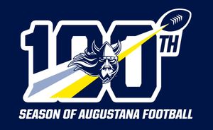 Image post by @TSmithCreative_ on Twitter