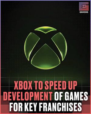 Image post by @brgaming on Instagram