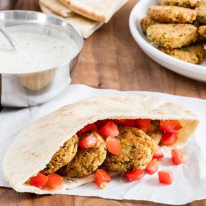 Image post by @cookscountry on Instagram