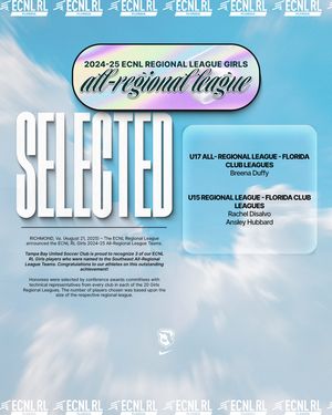 Image post by @tbunews on Instagram