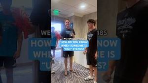 Video post by @Charlotte FC on YouTube