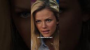 Video post by @tbs on YouTube